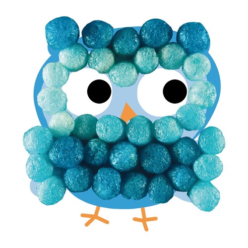 PlayMais Mosaic Mini 300 - designed PlayMais Mosaic Mini 300 - designed