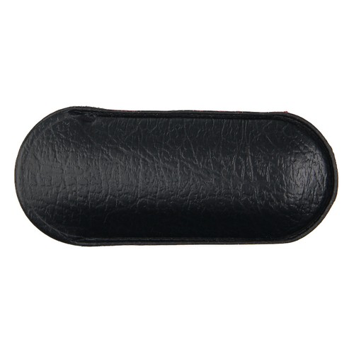 Pocket knife CLASSIC SD Victorinox Pocket knife CLASSIC SD Victorinox