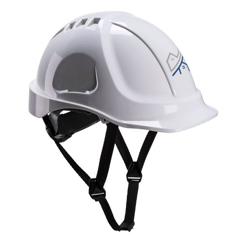 Endurance Shell Safety Helmet Endurance Shell Safety Helmet