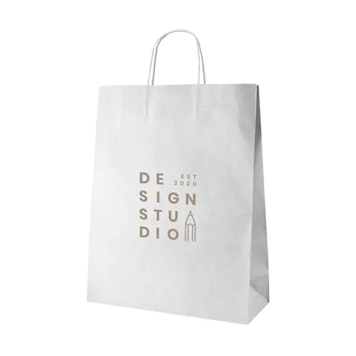 busta per negozio busta per negozio