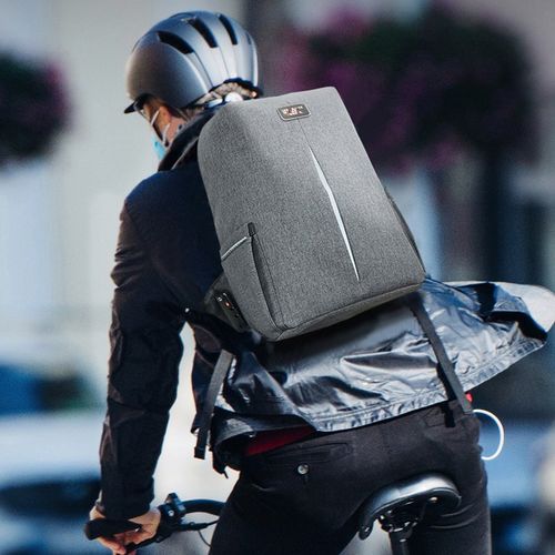 PHANTOM - SAC A DOS MULTIFONCTIONS 18 l