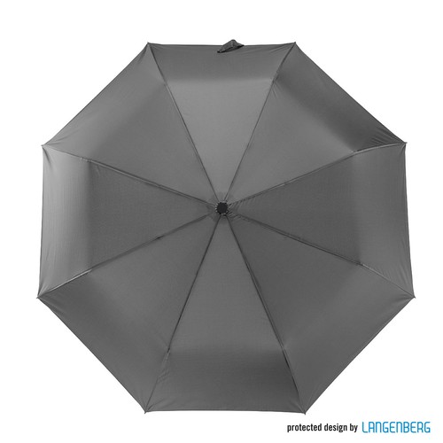Foldable umbrella SIMPLE