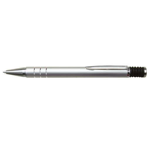 penna a sfera