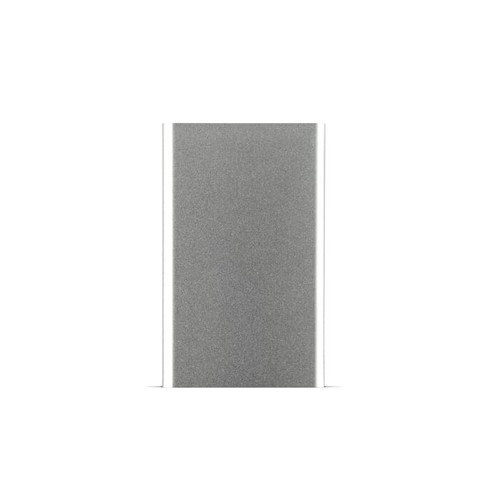 Slim Powerbank 4000mAh