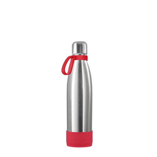 Thermotrinkflasche RETUMBLER-NIZZA Thermotrinkflasche RETUMBLER-NIZZA