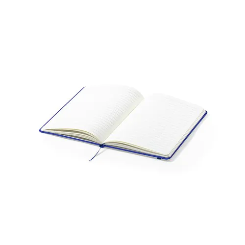 Bloc Notes Meivax