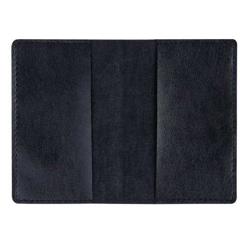 card holder card holder