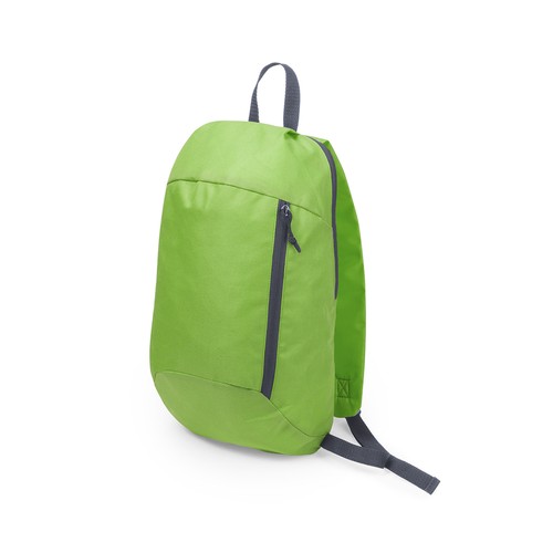 Backpack Decath