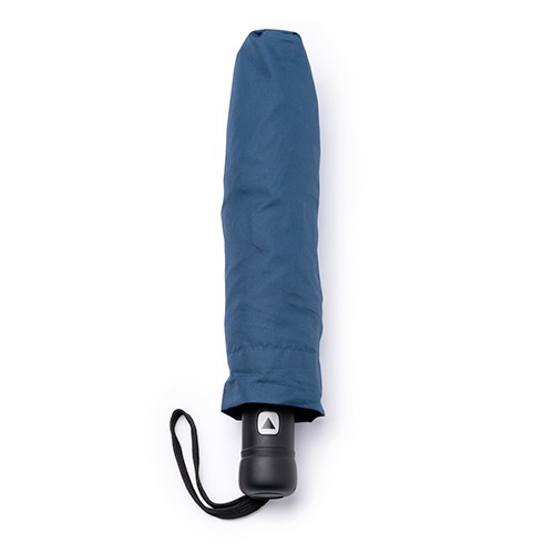 Folding umbrella Bellflower Folding umbrella Bellflower