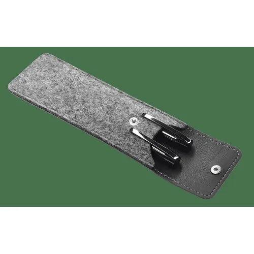 Etui na pióra Etui na pióra