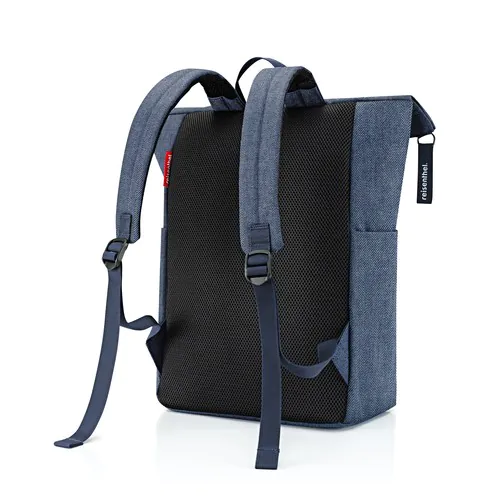 rolltop backpack rolltop backpack