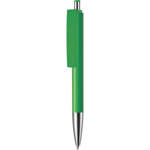 Ballpoint Pen e-Fifty XL Solid