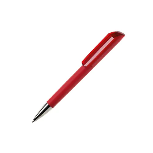 FLOW F1 GOM 30 CR stylo bille