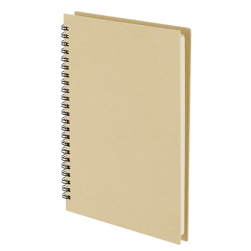 Cahier Planning Mensuel Celik Cahier Planning Mensuel Celik