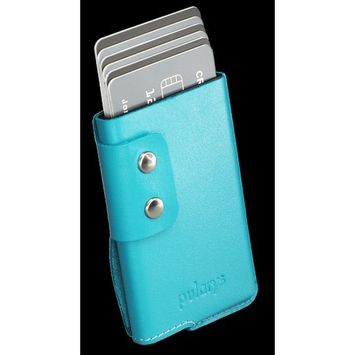 kaarthouder kaarthouder