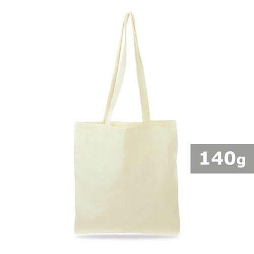 bolsa de compras