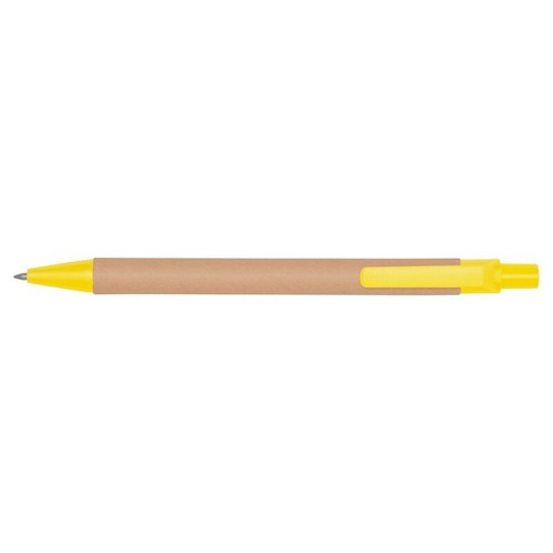penna a sfera penna a sfera