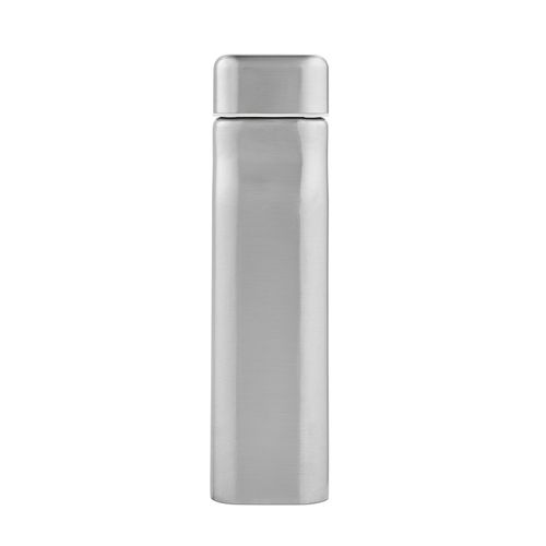 Virtuos Bottle Virtuos Bottle