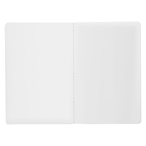 schrift schrift