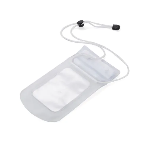 bolsa hermética bolsa hermética