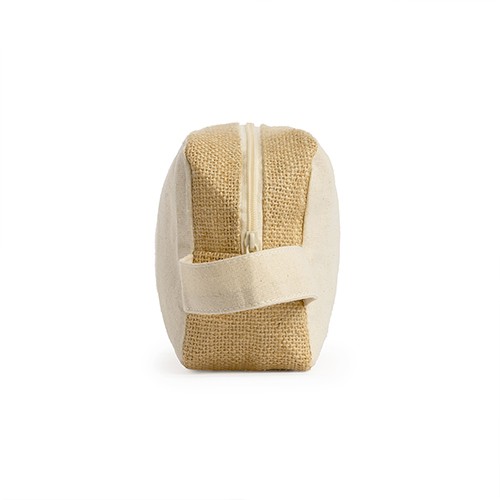 Clutch bag Californio