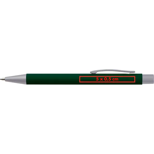Metal ballpen Abu Dhabi Metal ballpen Abu Dhabi