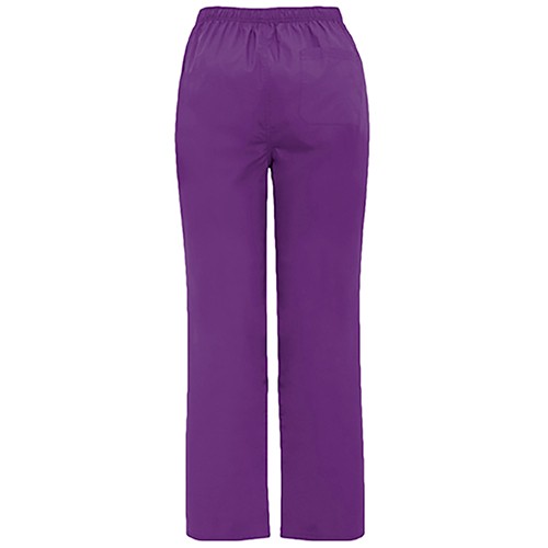 Pantalon unisexe VADEMECUM