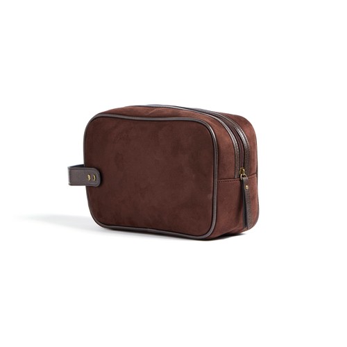 VINGA Hunton washbag VINGA Hunton washbag