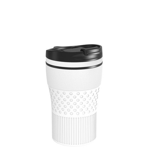 Thermobecher RETUMBLER-BAYAMO CORPORATE Thermobecher RETUMBLER-BAYAMO CORPORATE