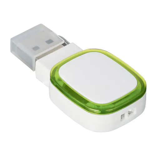 USB Flash Drive COLLECTION 500 USB Flash Drive COLLECTION 500
