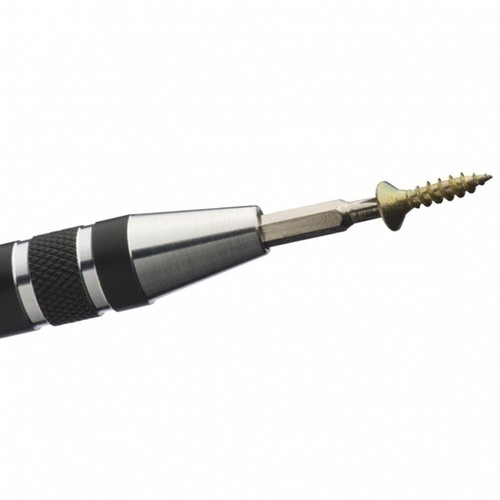 Meta screwdriver set CORLEONE Meta screwdriver set CORLEONE