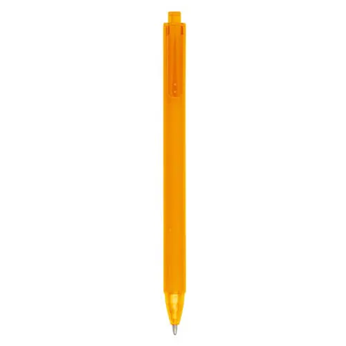 penna a sfera