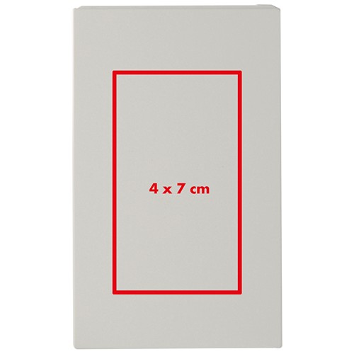 Chargeur 2200 mAh