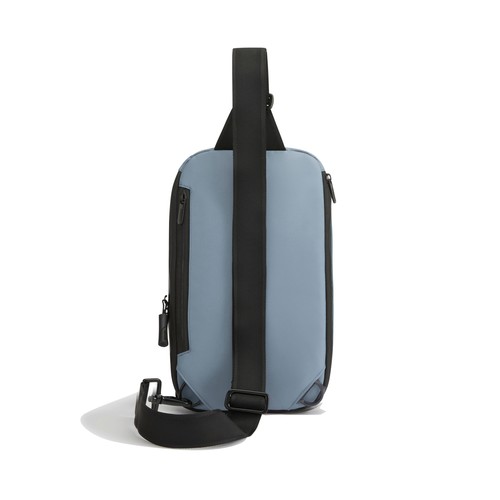 torba