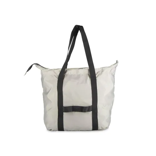 bolsa de deporte bolsa de deporte