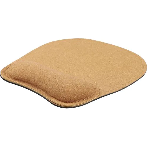 Cork ergonomic mouse pad Edwin Cork ergonomic mouse pad Edwin