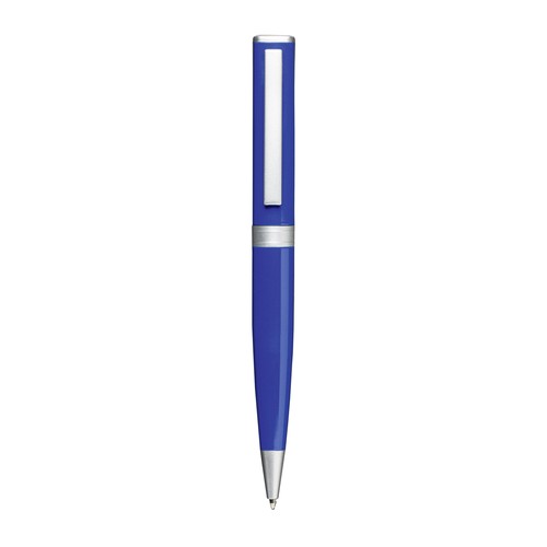 Ballpen CLIC CLAC-CAMPBELLTON Ballpen CLIC CLAC-CAMPBELLTON