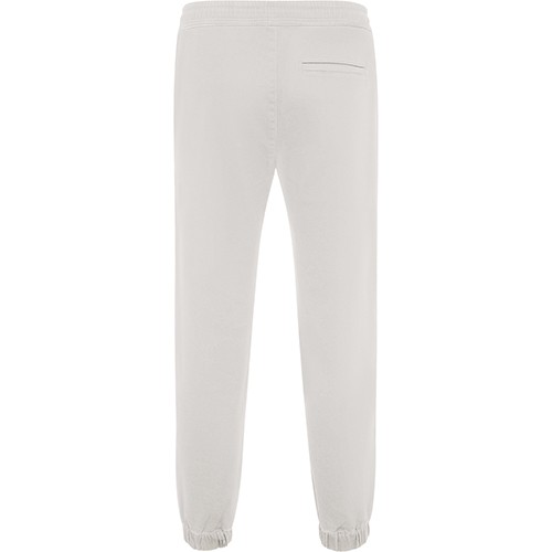 Pantaloni da jogging FLEXAR
