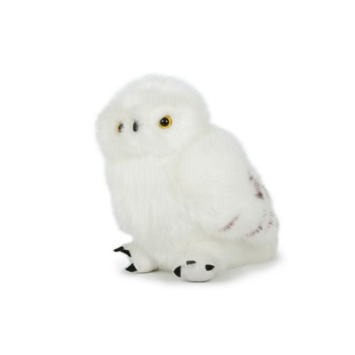 Harfang des neiges 23 cm Harfang des neiges 23 cm
