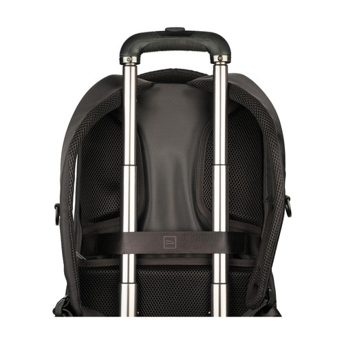 Tucano Lunar Business Backpack 15,6 inch Tucano Lunar Business Backpack 15,6 inch