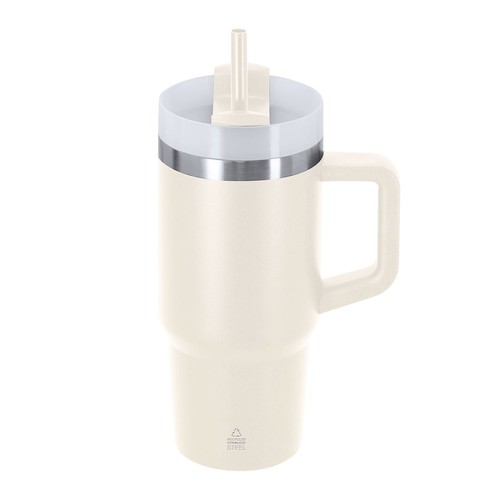 Tasse Thermique Gobby