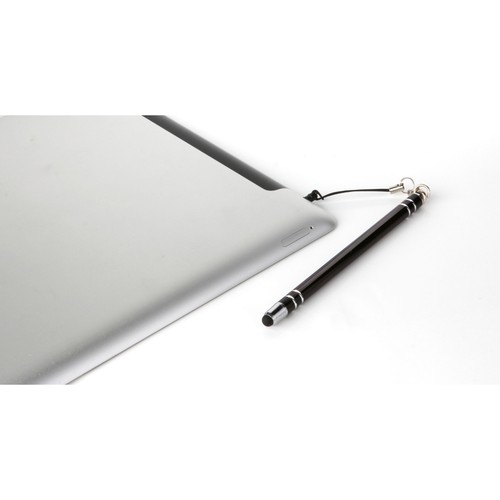 * PENNINO TOUCH SCREEN IN METALLO * PENNINO TOUCH SCREEN IN METALLO