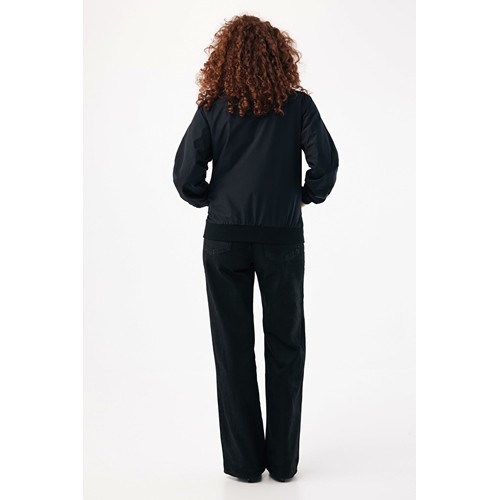 IQONIQ Odin recycled polyester urban jacket IQONIQ Odin recycled polyester urban jacket