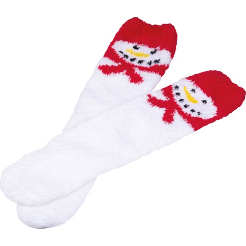 calcetines calcetines