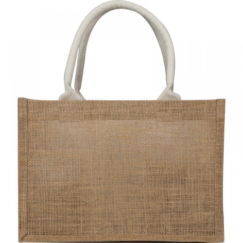 borsa shopping borsa shopping