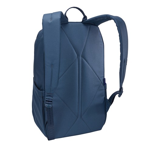 Thule Indago Backpack 23L Thule Indago Backpack 23L