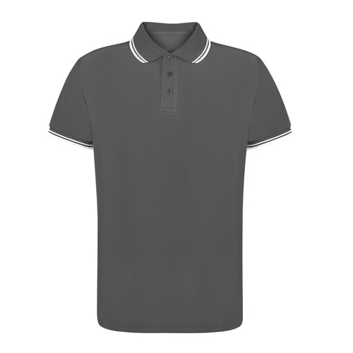 Polo Tecnic Zawak Polo Tecnic Zawak
