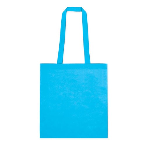 Borsa shopper in TNT Pasu Borsa shopper in TNT Pasu