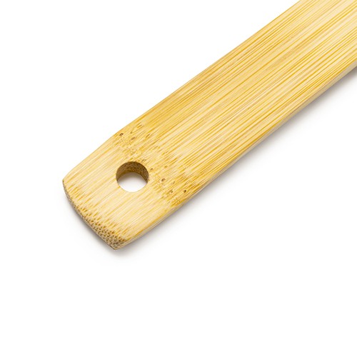Spatula Baschi