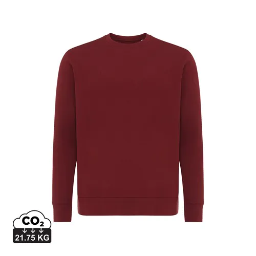 bluza